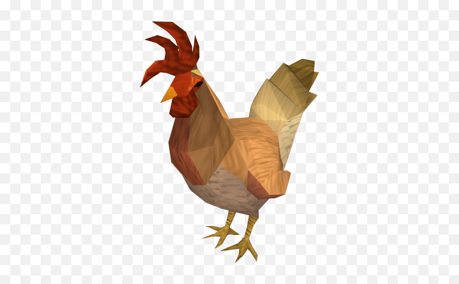 Png Hd Chicken Transparent Chickenpng Images Pluspng - Demon Chicken Gif Transparent,Chickens Png
