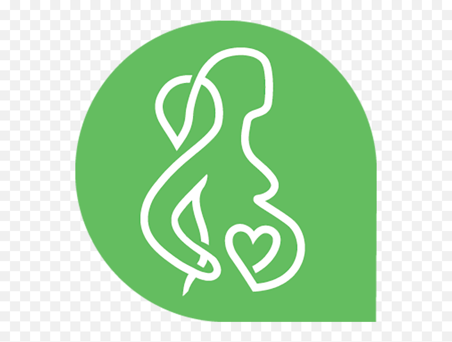 Pregnancy Complication Tied To Eye Problems Later In Life - Safe For Pregnant Logo Png,Green Eye Logo