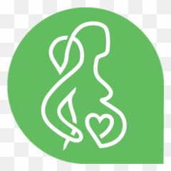 Pregnancy Complication Tied To Eye Problems Later In Life - Safe For Pregnant Logo Png,Green Eye Logo