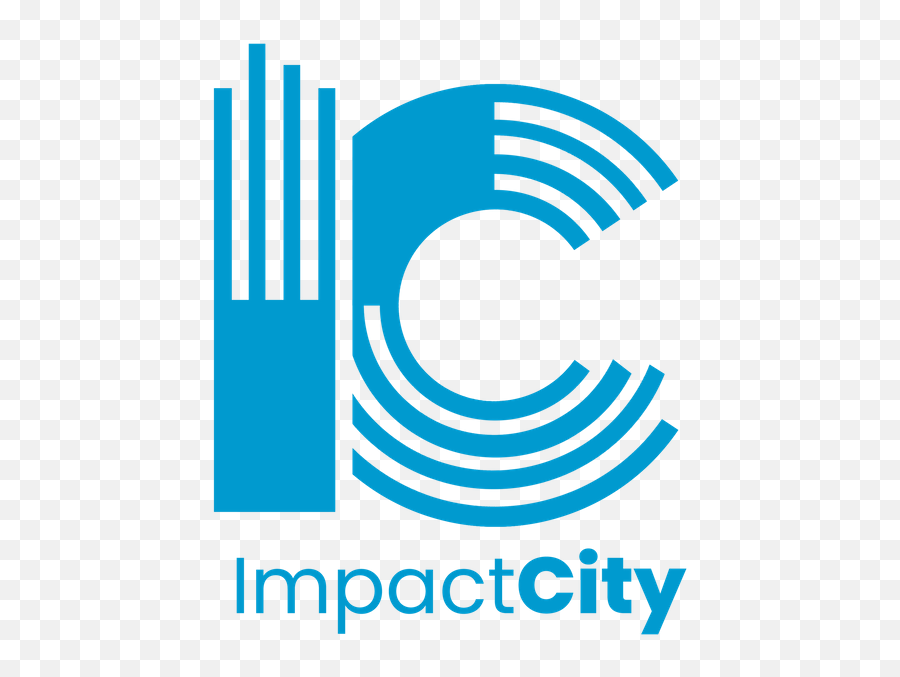 Home Page Impact City Church Dallas - Graphic Design Png,Dallas Png