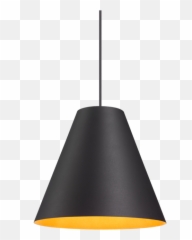 Shiek 40 Led Wever U0026 Ducré - Lampshade png
