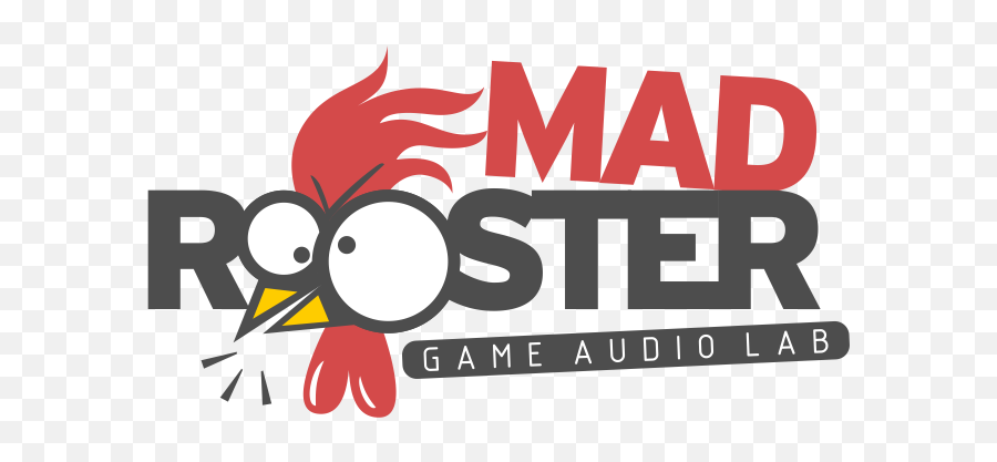 Game Music And Sound Effects - Cartoon Png,Mad Png