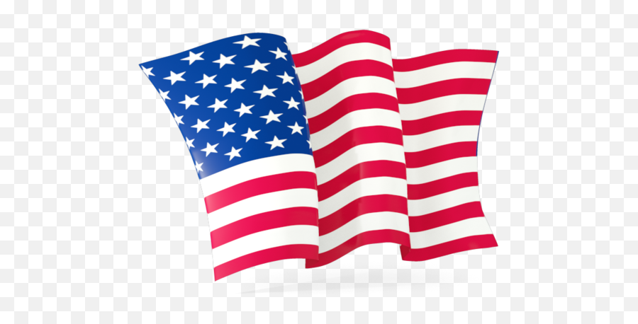 America Flag Png Transparent Images - American Flag Transparent Background,American Flag Transparent Background