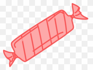 Library Stock Peppermint Candy Clipart - Candy Clip Art Png,Peppermint Candy Png