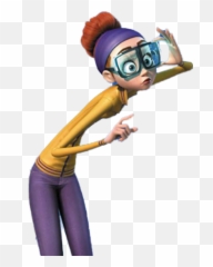 Eyes - Karen Gillan Eyes Spies In Disguise Png,Disguise Png