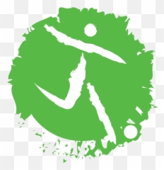 Cible Tir À L Arc Png Image