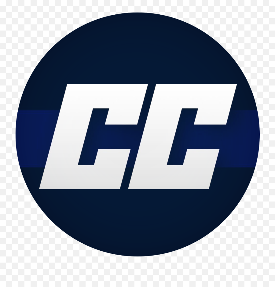 Download - Circle Png,Indianapolis Colts Logo Png