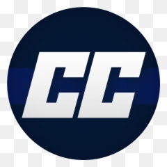 Download - Circle png