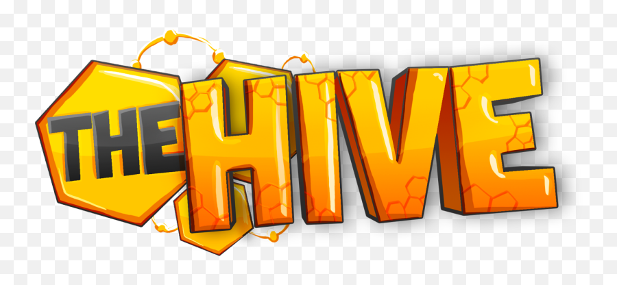 11 Best Photos Of Mcsg Server Logo - Minecraft Survival Hive Logo Png,Minecraft Logo Transparent Background