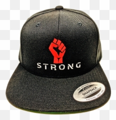 1858 Caesar Bar - Swag Walkers Oneshot For Baseball Png,Swag Hat Png