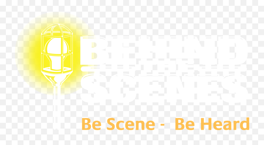 Irel8 Behind The Scenes Invite - Light Bulb Png,Bts Logo Transparent