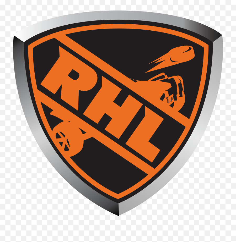 Rocket Hockey League U2013 A Dedicated To Snow Day - Automotive Decal Png,Rocket League Png