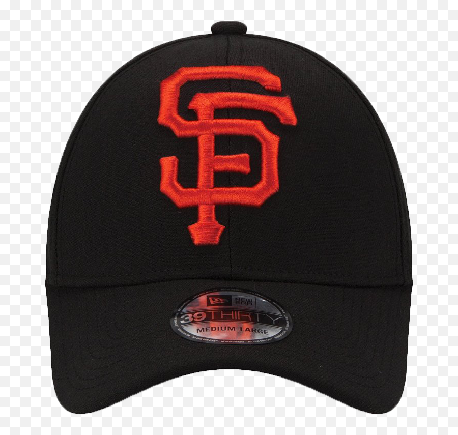 Download Angels Hat Png - Menu0027s San Fran 459925 Png San Francisco Giants,Giants Png