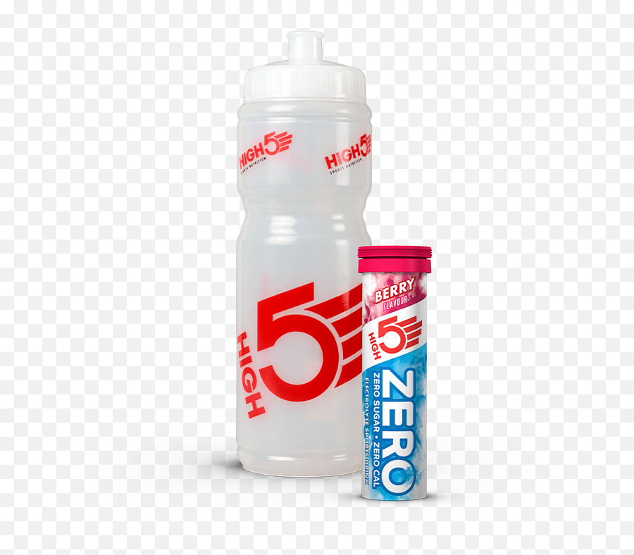 750ml Bottle And Zero Berry - Bottle Png,Zero Png
