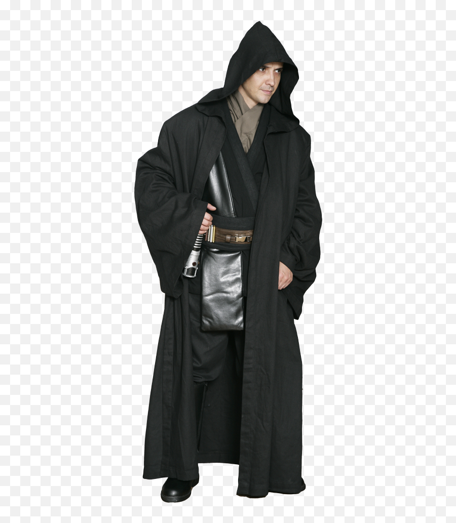 Index Of Imagespageimagehome Page - Darth Vader Png,Robe Png