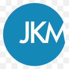 What Makes Brand Iconic Ihop Changes Their Promise For - Jkm Logo png