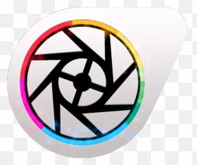 Tiltify - Blapature Co Summer Jam A 24 Hour Tf2 Charity Disc Brake Png,Tf2 Logo Png