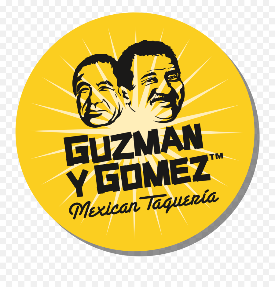 Download Starbucks Logo 2015 Png - Full Size Png Image Pngkit Guzman Y Gomez,Starbucks Logo Images