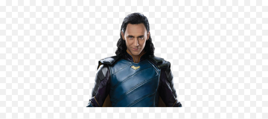 Disfanlife Tom Hiddleston To Return As Loki After His - Loki Cardboard Cutout Png,Loki Png