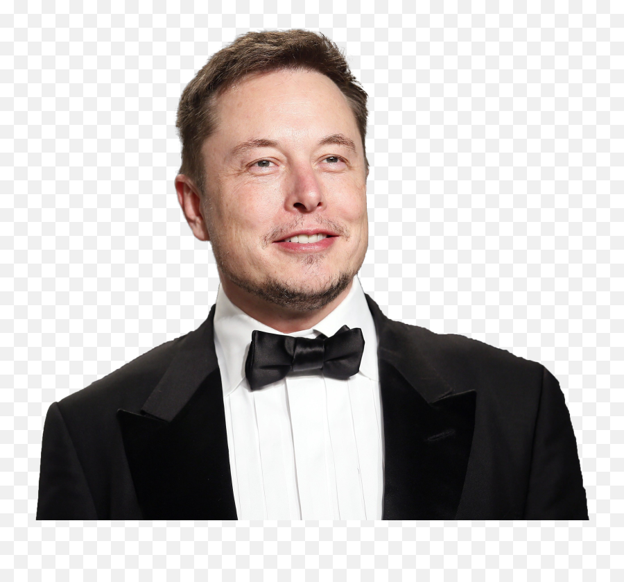 Elon Musk Transparent Background Png - Elon Musk Transparent Background,Elon Musk Png