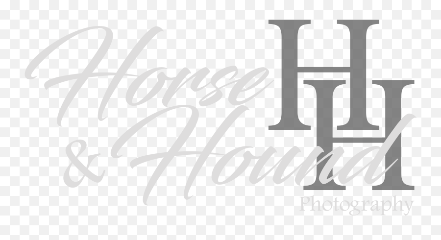 Hh - Language Png,Hh Logo
