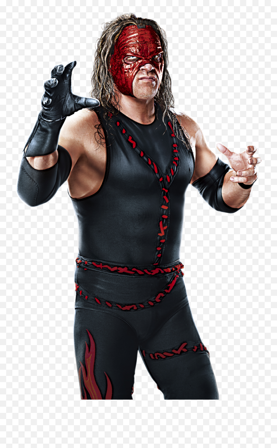 Download Kane Transparent Image Png