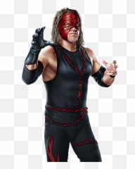 Download Kane Transparent Image Png