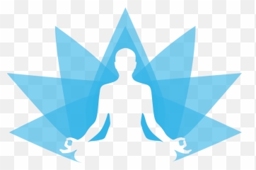 Soma Breath Clipart - Soma Breath Png,Soma Png