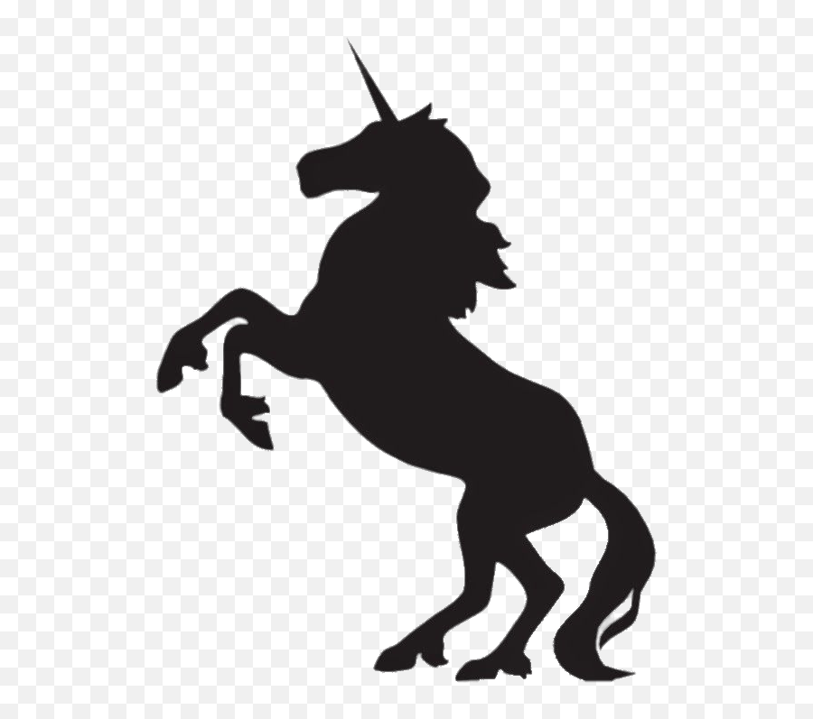 This Png File Is About Miscellaneous - Free Unicorn Silhouette,Unicorn Silhouette Png