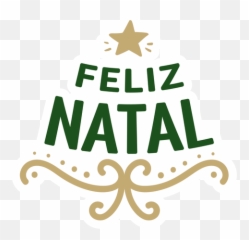 Transparent Png Svg Vector File - Language,Natal Png