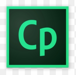 Experience Design Saee Vaze - Photoshop Cc Logo Png,Xd Png
