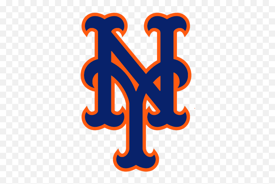 Ny Mets Logo Png Image - New York Mets Logo Png,Mets Logo Png