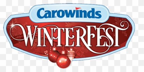 Thanksgiving Day Events - Amusement Park Png,Carowinds Logo