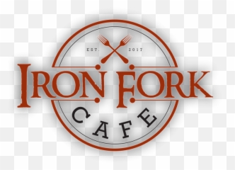Listings - Lake Oconee Business Directorylake Oconee Arizona State Seal Png,Faze Banks Logo