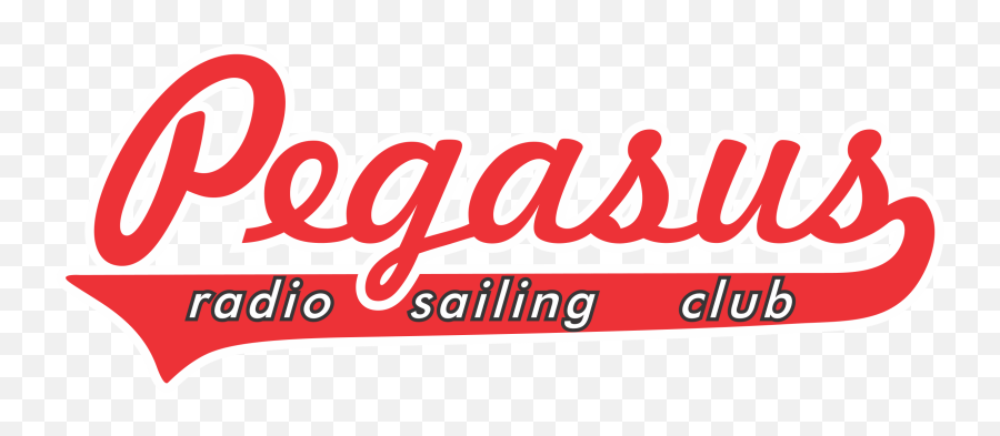 Logo - Horizontal Png,Red Pegasus Logo