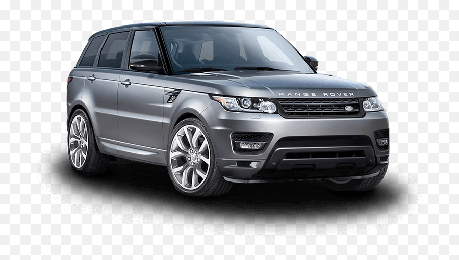 Range Rover Sport Rental Sixt Rent A Car - 2016 Range Rover Sport Grey Png,Range Rover Png