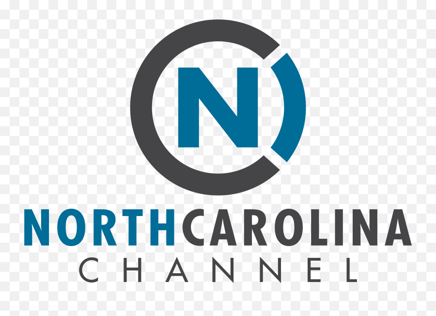 Unc - Tv Pressroom North Carolina Channel Logo Png,Cooking Channel Logo