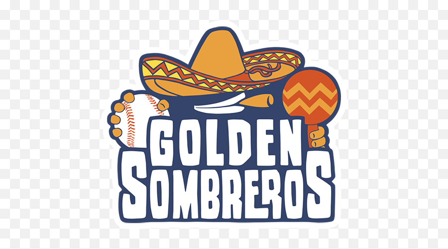 Home - Golden Sombreros Golden Sombreros Png,Sombrero Transparent