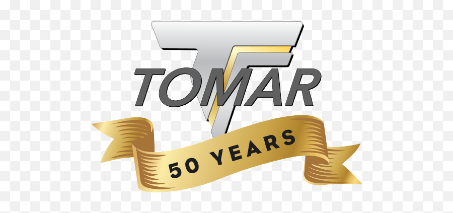 Tomar Showcases Warning And Illumination Solutions - Horizontal Png,Illumination Logo