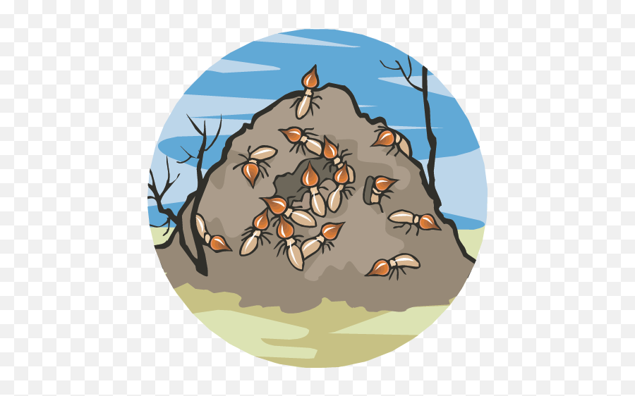 Download Dirt Mound Png Pile - Illustration,Dirt Pile Png