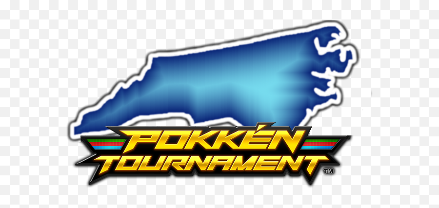 Download Hd Kqdnta1 - Pokken Tournament Switch Logo Horizontal Png,Switch Logo Png