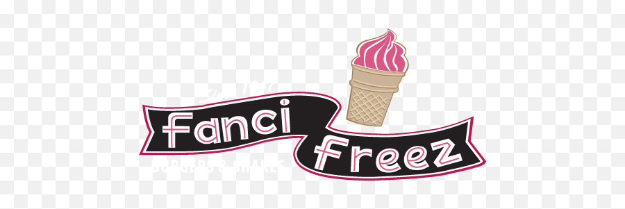 Buzzfeed The Best Places For Soft - Serve Ice Cream In Every Language Png,Buzzfeed Logo Png