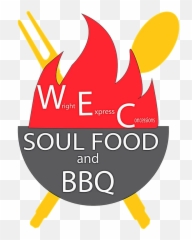 Home Mysite - Bounce By Natasha Friend Png,Soul Food Logo