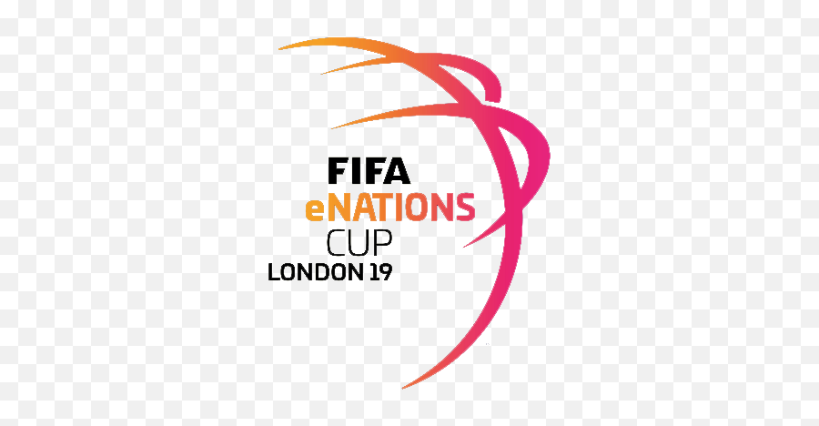Fifa Enations Cup 2019 - Fifa Esports Wiki Fédération Internationale De Football Association Png,Fifa 19 Logo