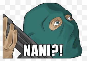 Bant - Internationalrandom Thread 5426954 You Like Me Or Nah Png,Nani Png