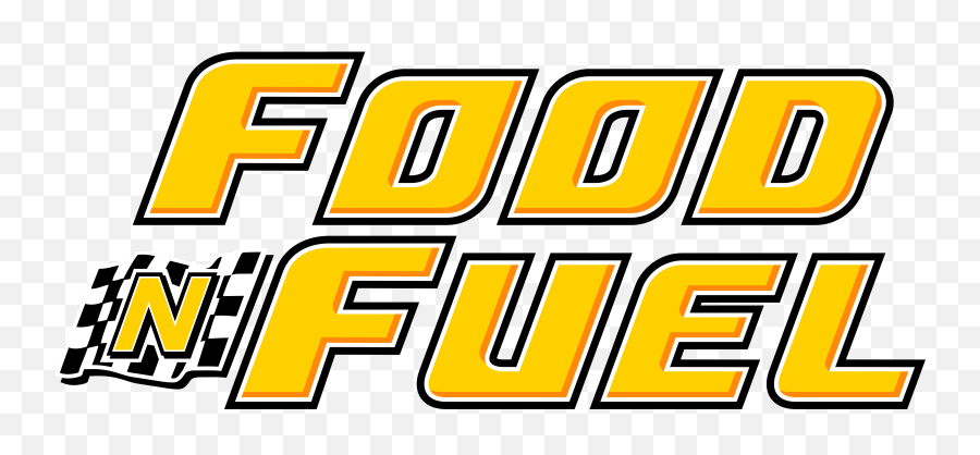 Ff Logo - Orange Png,Fanfiction.net Logo