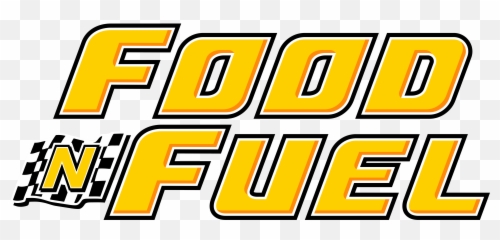 Ff Logo - Orange Png,Fanfiction.net Logo