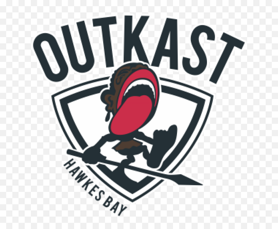 Shorts - Sporty Png,Outkast Logo