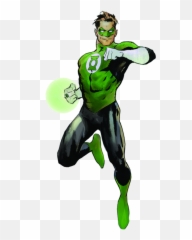 Batman Rings - Dc Rebirth Hal Jordan Png,Green Lantern Transparent