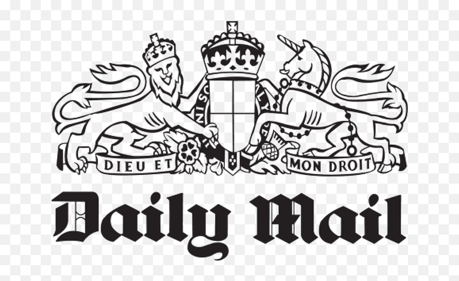 Young Voters Just Want - Daily Mail Newspaper Logo Png,Daily Mail Logo